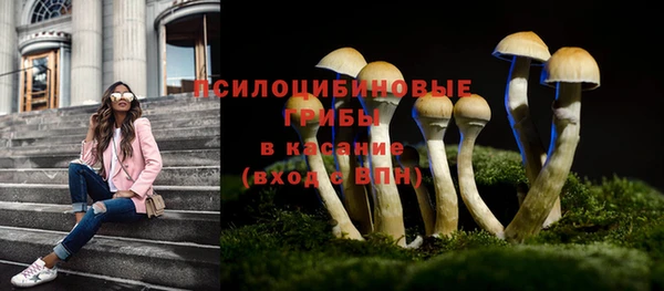 героин Арсеньев